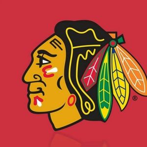 Meet your Posher, Stephen